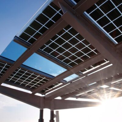 Lisanssız Güneş Enerjisi Santrali 2020 Proje Onay Ve Kabul Bedelleri Belirlendi